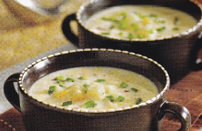 soups/bacon-potato-chowder