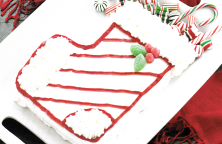 christmas-stocking-cake