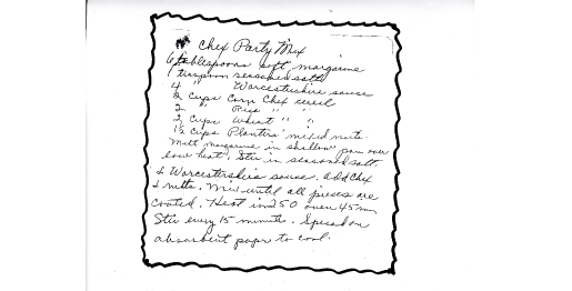 doris-chex-party-mix