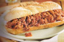 italian-sausage-sandwich