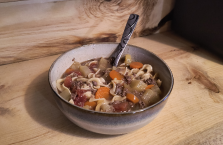 karen-sue-hamburger-stew